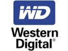 Western Digital Western Digital