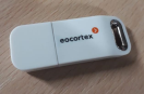 VS01411 Eocortex LPR USB key / stick  USB Key V2