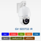 VS01590 GV-SD3732-IR  VS01590