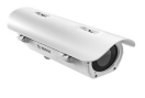 VS02057 NHT Thermische IP Camera's NHT-8001-F35VS  VS01967